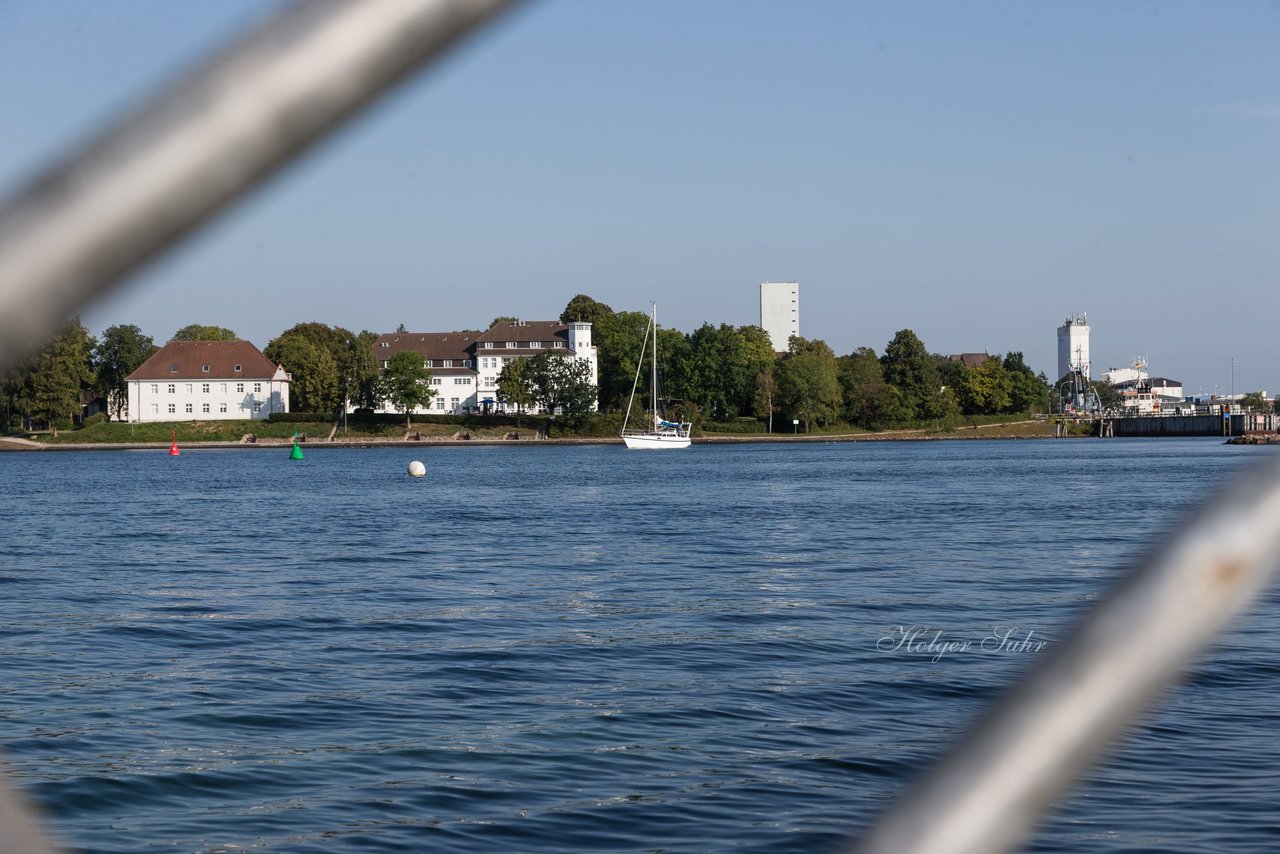 Bild 12 - Neustadt Open